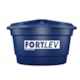 Caixa D`água De Polietileno 2000l Fortlev - 83336fd4-afaf-42a3-881c-65d086eebff2